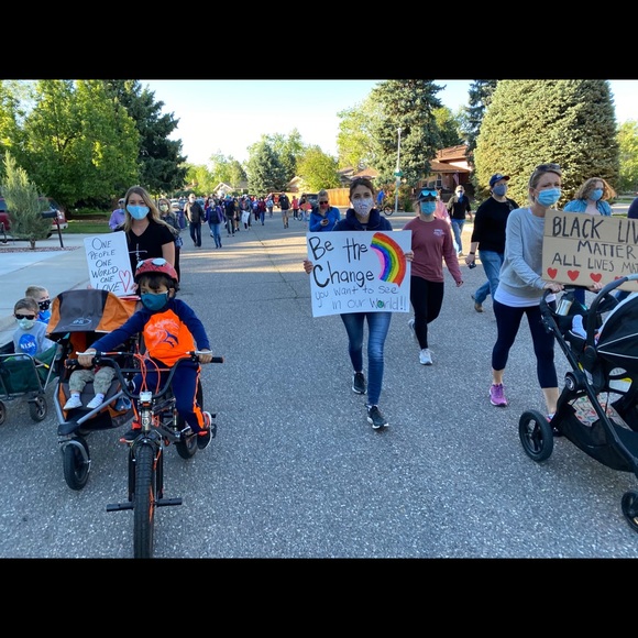 Hello! - Picture 2 of 4